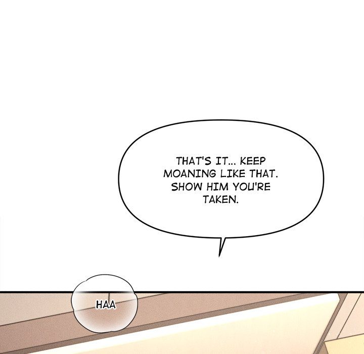 The Chairman’s Secret Son - Chapter 7 - picture 141