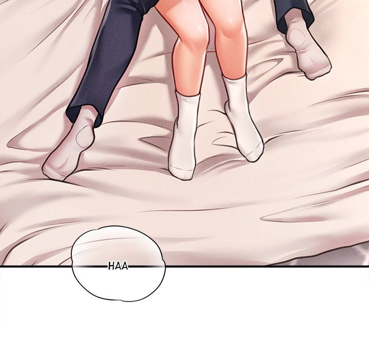 The Chairman’s Secret Son - Chapter 7 - picture 143