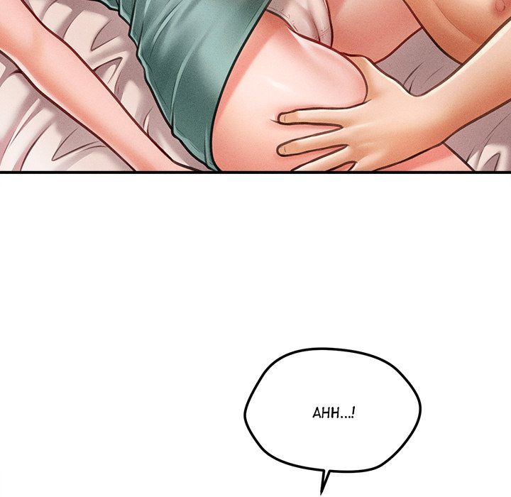 The Chairman’s Secret Son - Chapter 7 - picture 145