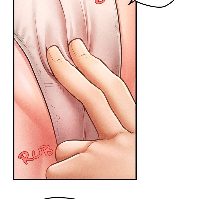 The Chairman’s Secret Son - Chapter 7 - picture 148