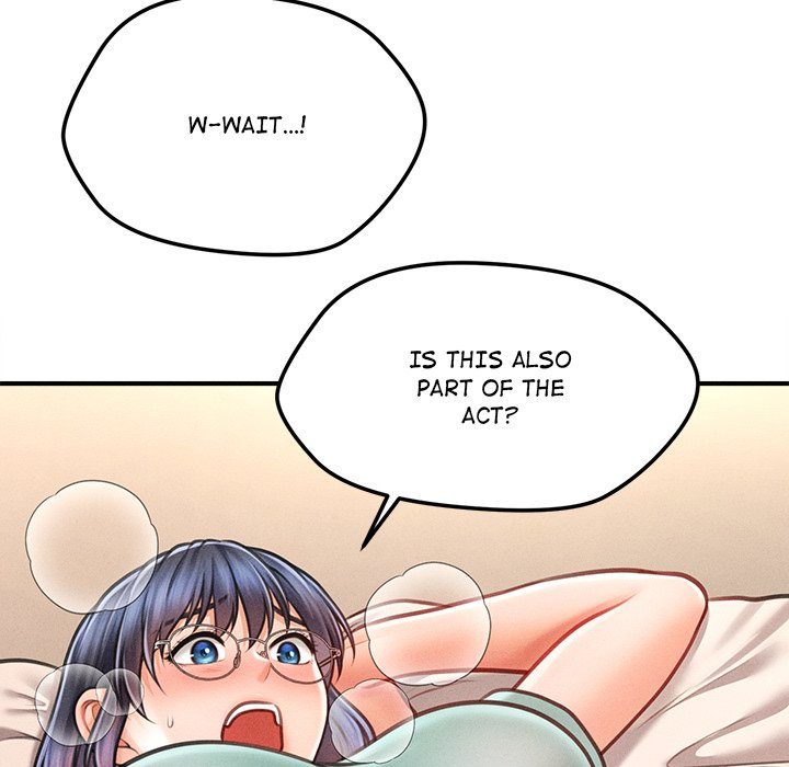 The Chairman’s Secret Son - Chapter 7 - picture 149