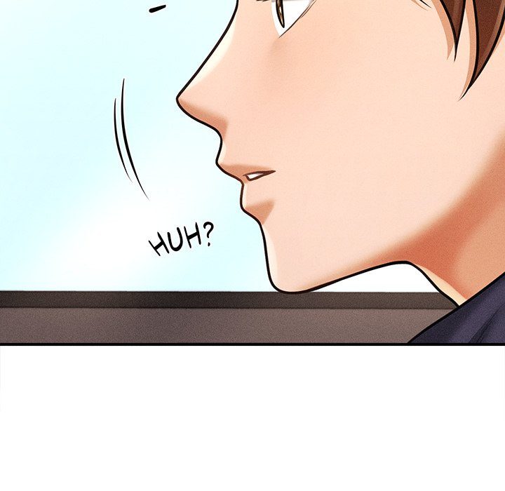 The Chairman’s Secret Son - Chapter 7 - picture 15