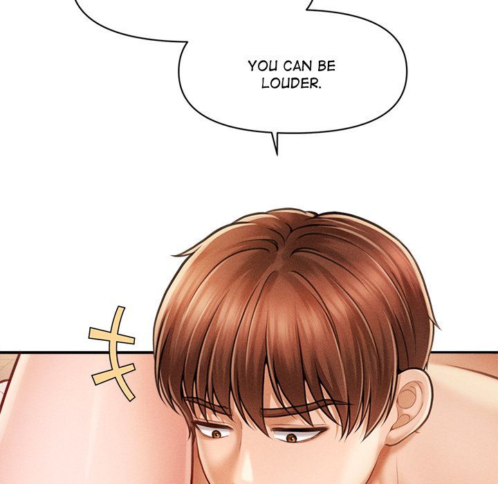 The Chairman’s Secret Son - Chapter 7 - picture 152