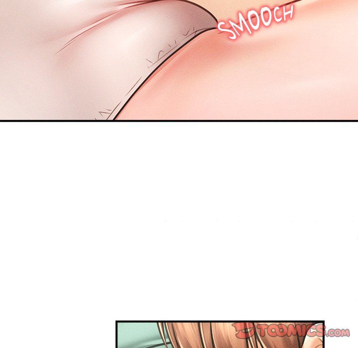 The Chairman’s Secret Son - Chapter 7 - picture 155