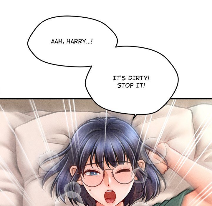 The Chairman’s Secret Son - Chapter 7 - picture 157