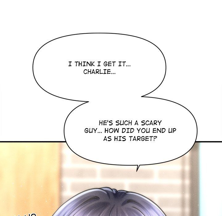 The Chairman’s Secret Son - Chapter 7 - picture 16
