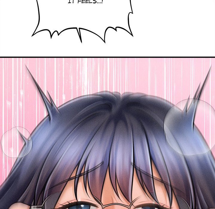 The Chairman’s Secret Son - Chapter 7 - picture 162