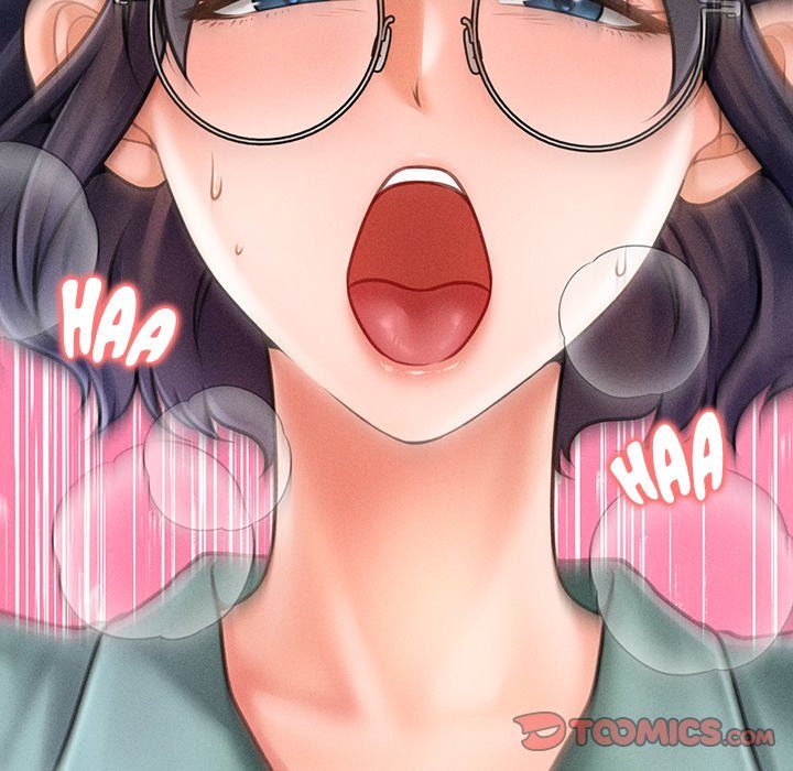 The Chairman’s Secret Son - Chapter 7 - picture 163