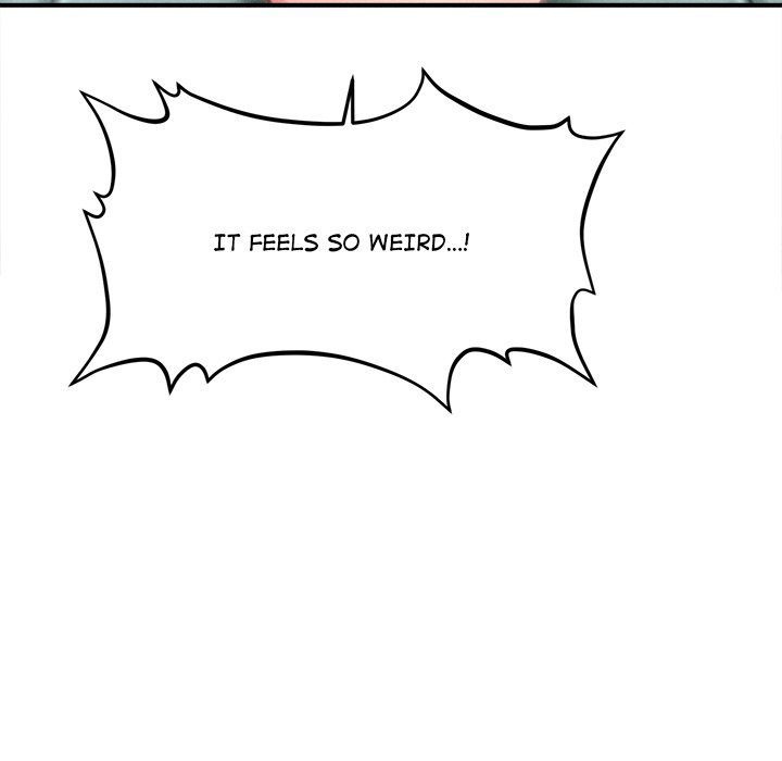 The Chairman’s Secret Son - Chapter 7 - picture 164