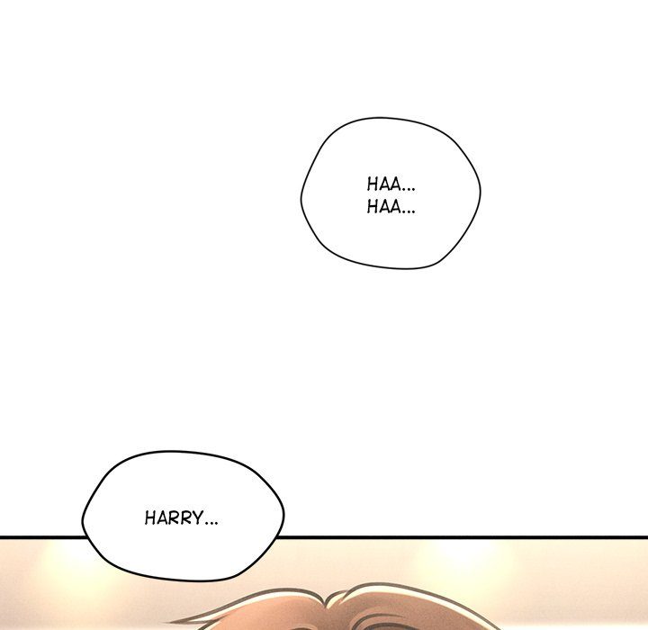 The Chairman’s Secret Son - Chapter 7 - picture 165