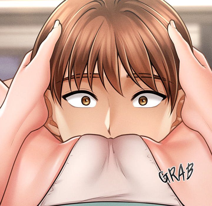 The Chairman’s Secret Son - Chapter 7 - picture 166
