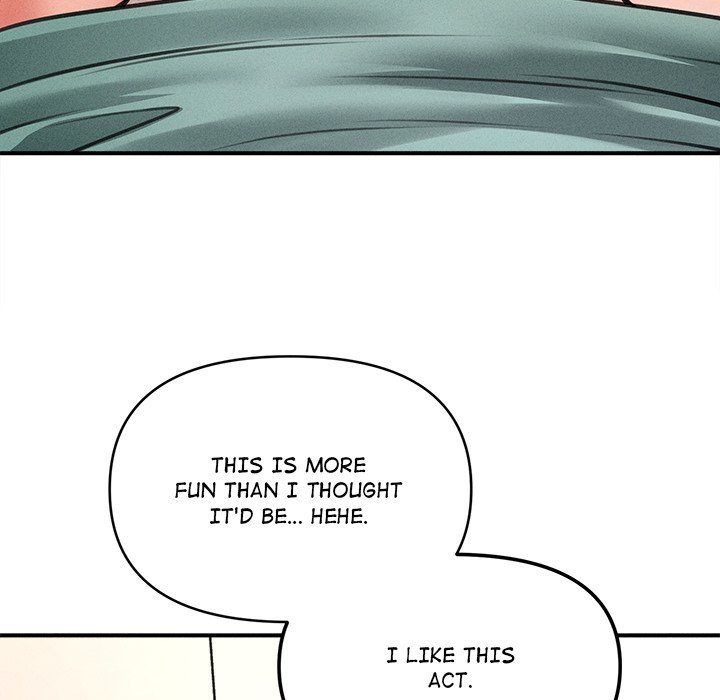 The Chairman’s Secret Son - Chapter 7 - picture 167