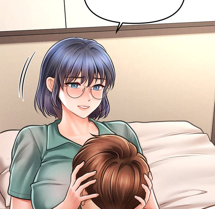 The Chairman’s Secret Son - Chapter 7 - picture 168