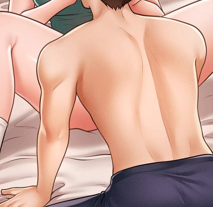 The Chairman’s Secret Son - Chapter 7 - picture 169