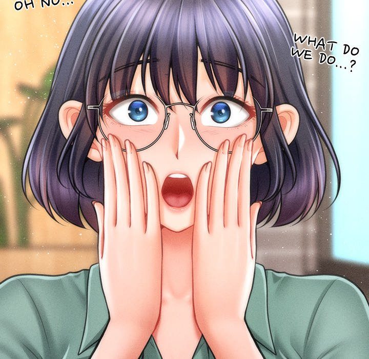 The Chairman’s Secret Son - Chapter 7 - picture 17