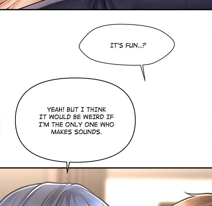 The Chairman’s Secret Son - Chapter 7 - picture 170