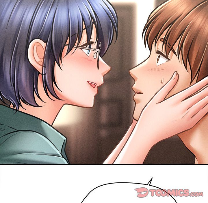 The Chairman’s Secret Son - Chapter 7 - picture 171