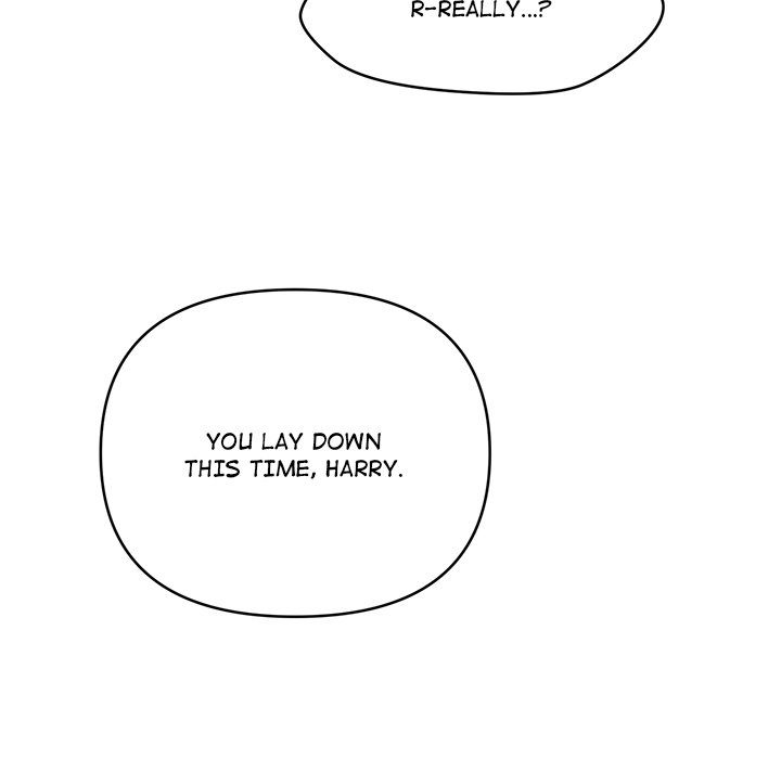 The Chairman’s Secret Son - Chapter 7 - picture 172