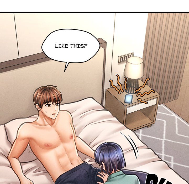 The Chairman’s Secret Son - Chapter 7 - picture 173