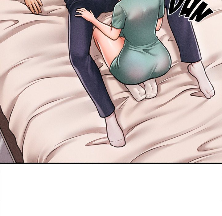 The Chairman’s Secret Son - Chapter 7 - picture 174