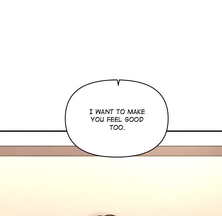 The Chairman’s Secret Son - Chapter 7 - picture 175