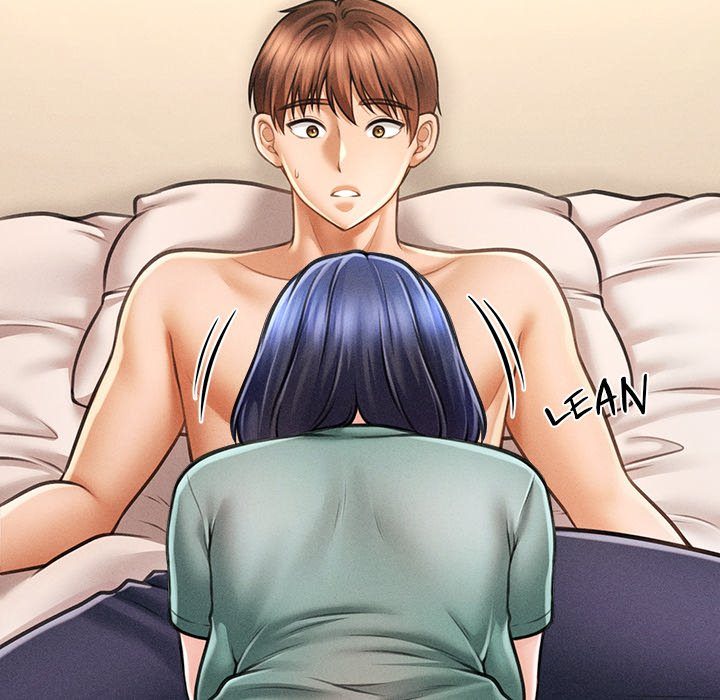 The Chairman’s Secret Son - Chapter 7 - picture 176