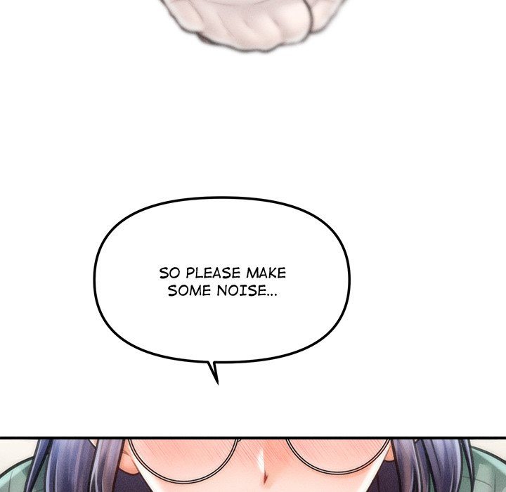 The Chairman’s Secret Son - Chapter 7 - picture 178