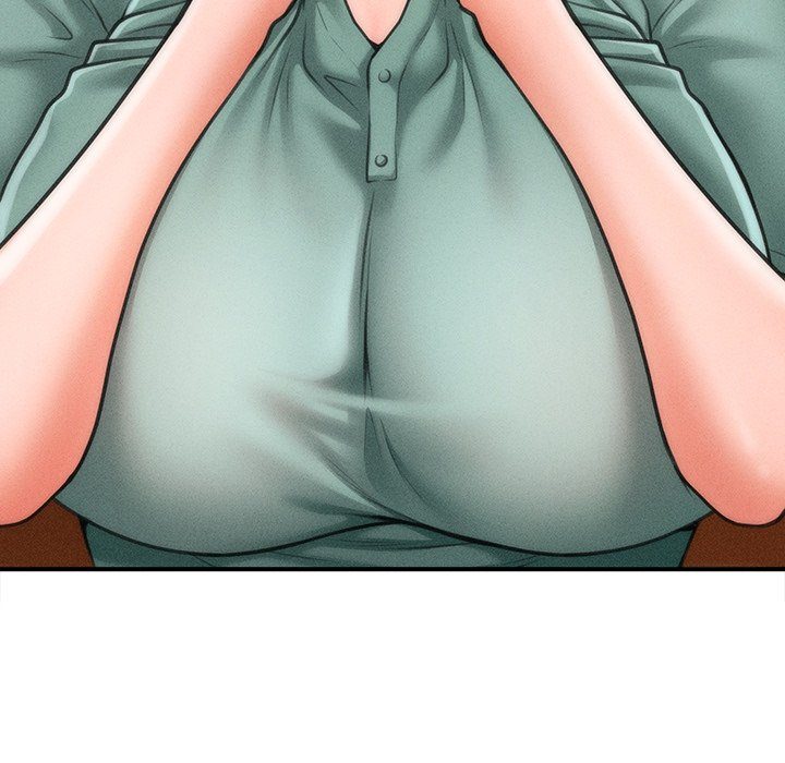 The Chairman’s Secret Son - Chapter 7 - picture 18