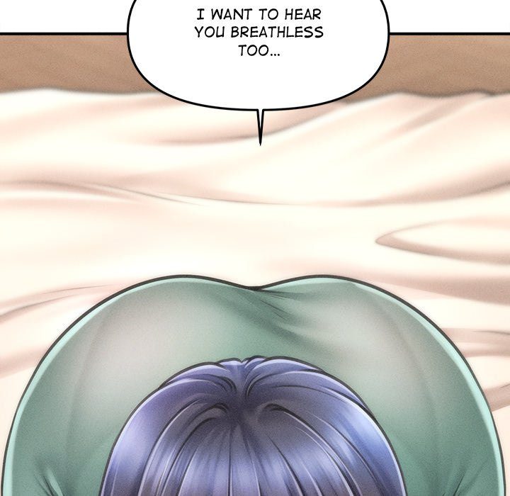 The Chairman’s Secret Son - Chapter 7 - picture 181
