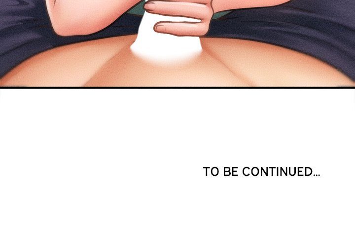 The Chairman’s Secret Son - Chapter 7 - picture 183