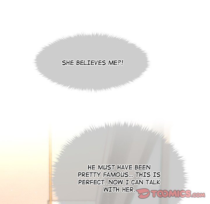The Chairman’s Secret Son - Chapter 7 - picture 19