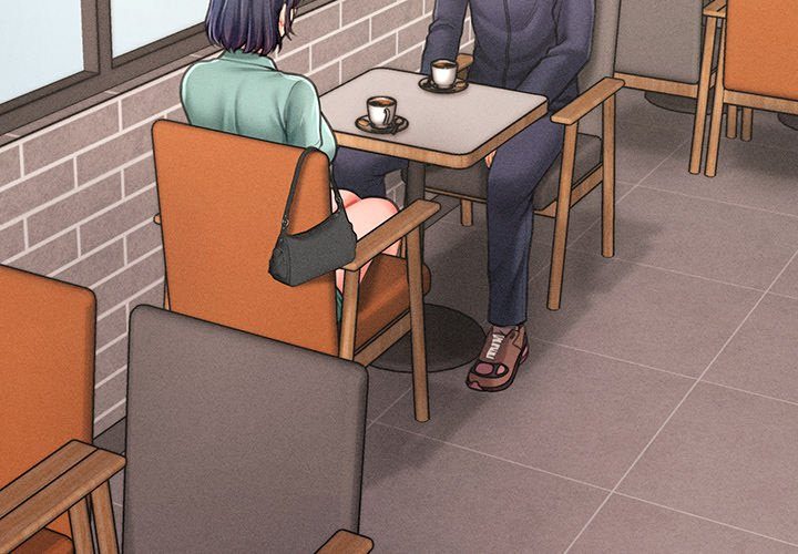 The Chairman’s Secret Son - Chapter 7 - picture 2