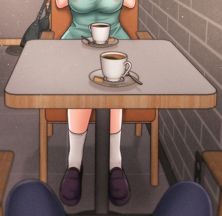 The Chairman’s Secret Son - Chapter 7 - picture 21