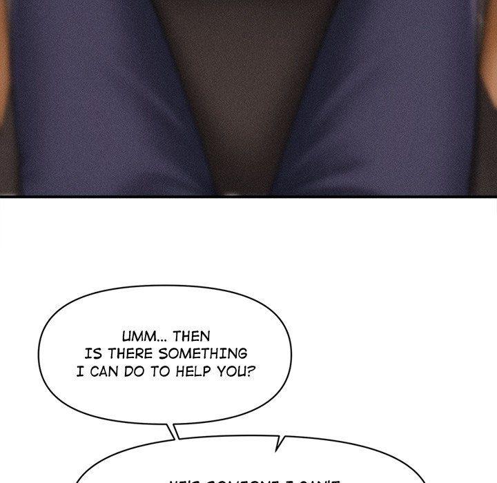 The Chairman’s Secret Son - Chapter 7 - picture 22