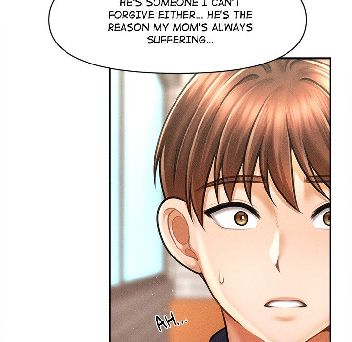 The Chairman’s Secret Son - Chapter 7 - picture 23