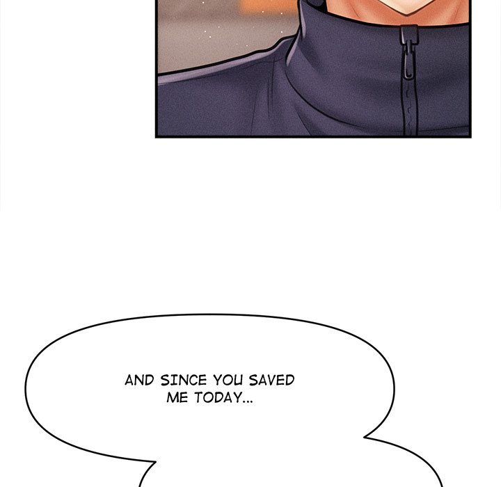 The Chairman’s Secret Son - Chapter 7 - picture 24