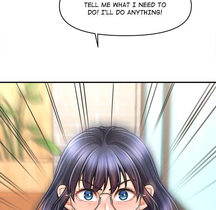 The Chairman’s Secret Son - Chapter 7 - picture 25