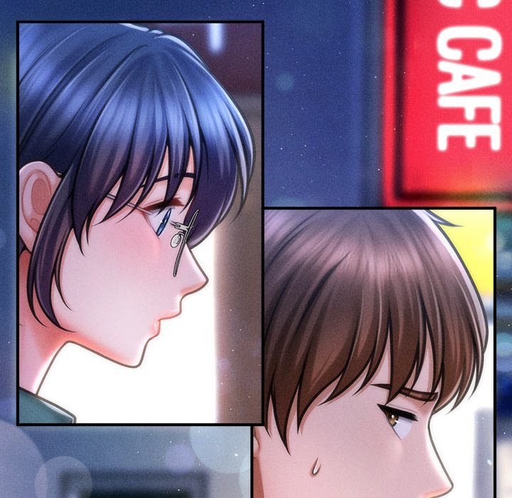The Chairman’s Secret Son - Chapter 7 - picture 30