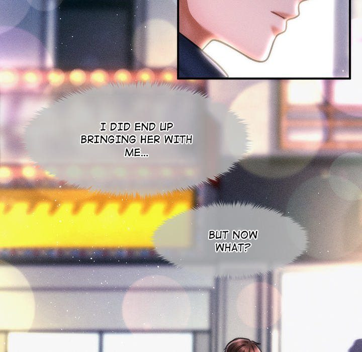 The Chairman’s Secret Son - Chapter 7 - picture 31