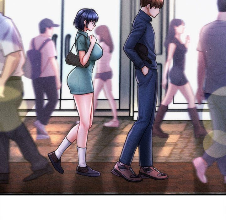 The Chairman’s Secret Son - Chapter 7 - picture 32