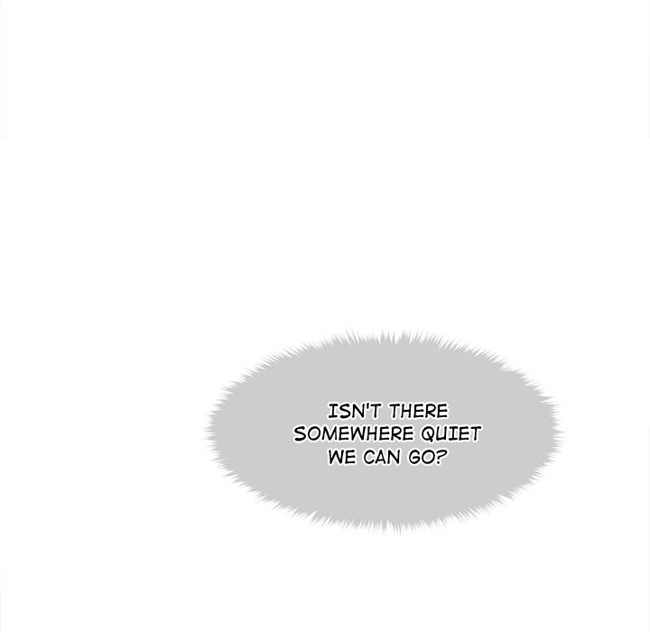 The Chairman’s Secret Son - Chapter 7 - picture 33