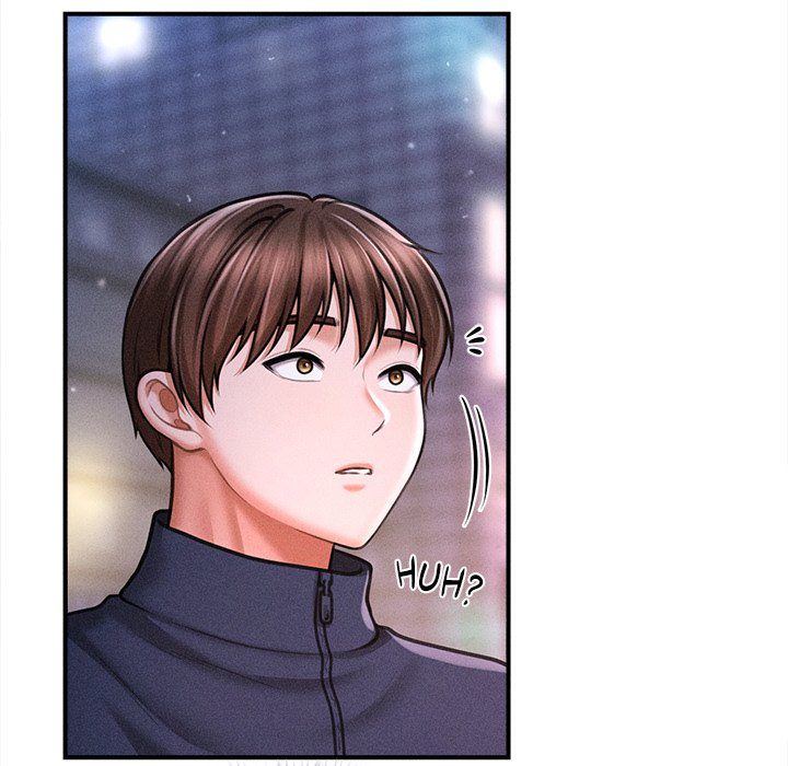 The Chairman’s Secret Son - Chapter 7 - picture 34