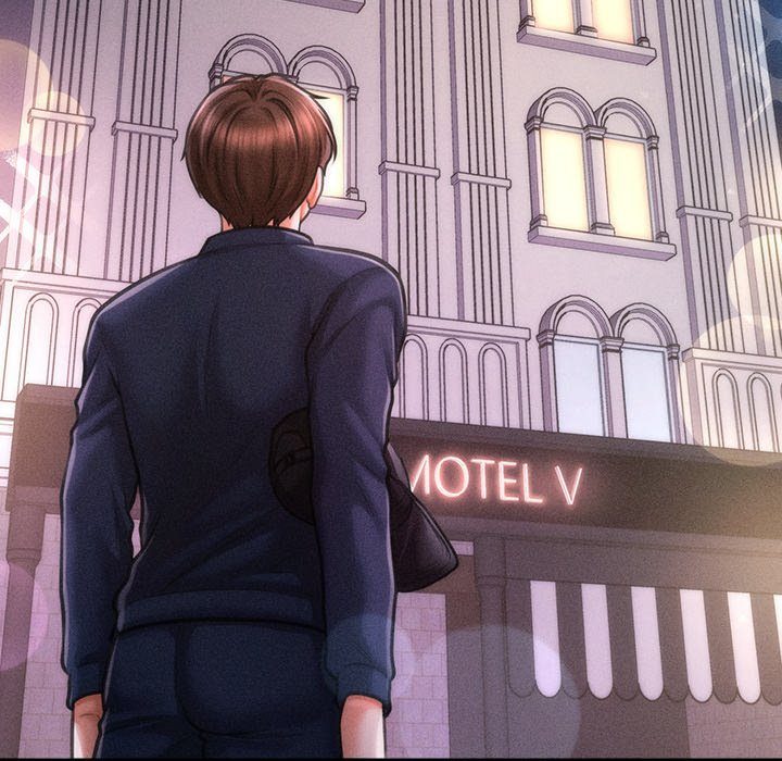The Chairman’s Secret Son - Chapter 7 - picture 36
