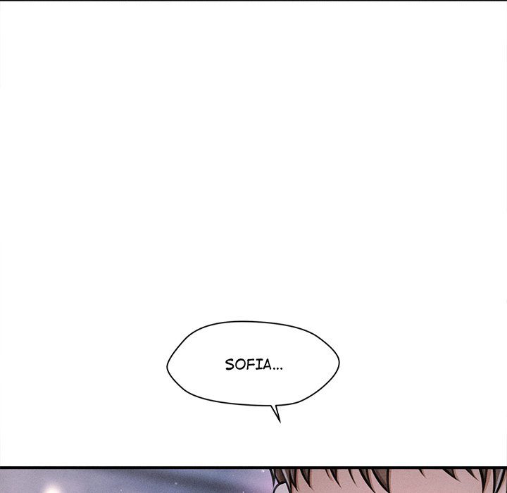 The Chairman’s Secret Son - Chapter 7 - picture 37