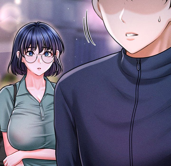 The Chairman’s Secret Son - Chapter 7 - picture 38