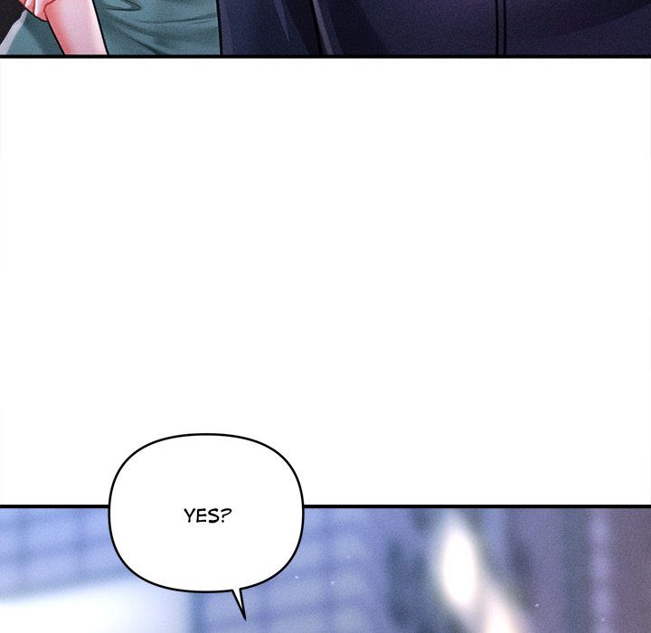 The Chairman’s Secret Son - Chapter 7 - picture 39