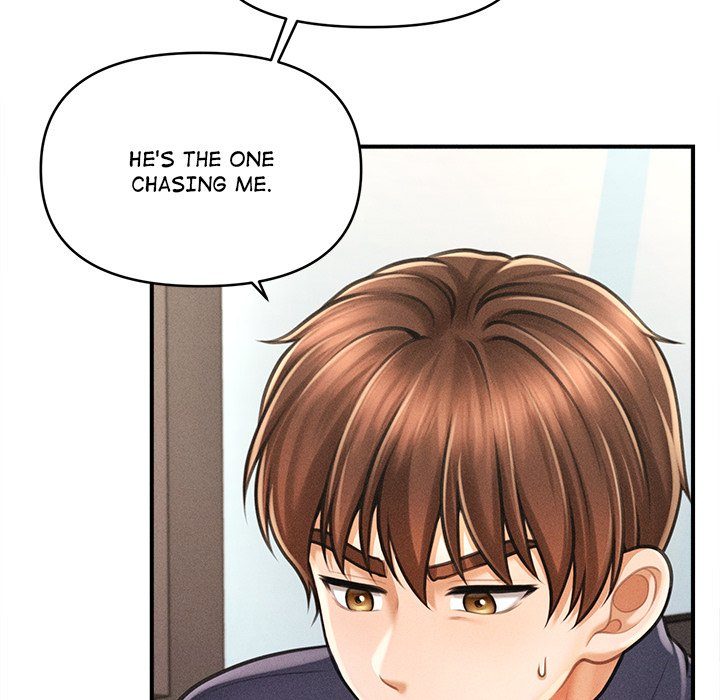 The Chairman’s Secret Son - Chapter 7 - picture 4