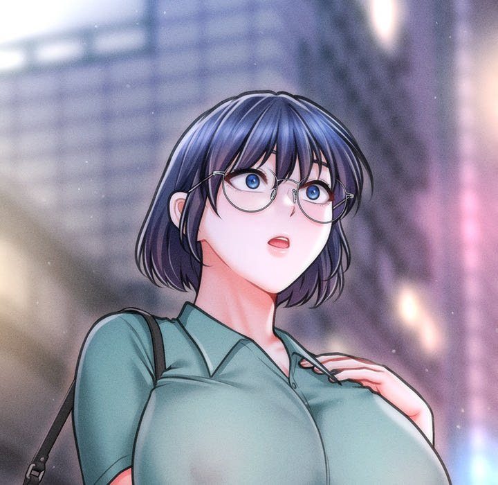 The Chairman’s Secret Son - Chapter 7 - picture 40