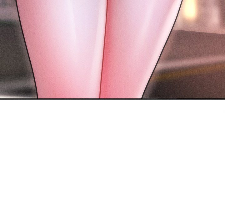 The Chairman’s Secret Son - Chapter 7 - picture 42