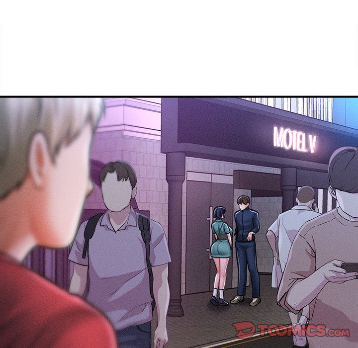 The Chairman’s Secret Son - Chapter 7 - picture 43